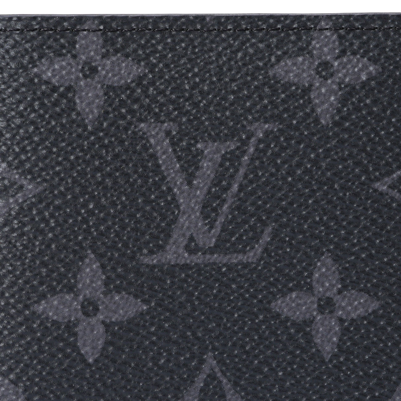 LOUIS VUITTON(USED)루이비통 모노그램 이클립스 오거나이저
